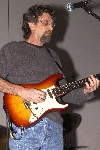 Click to see _DSC7817.JPG