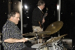 Click to see _DSC7821.JPG