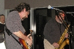 Click to see _DSC7822.JPG