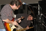 Click to see _DSC7823.JPG
