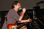 Click to see _DSC7825.JPG