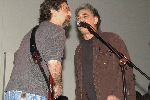 Click to see _DSC7828.JPG