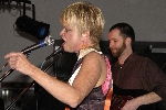 Click to see _DSC7977.JPG