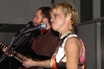 Click to see _DSC7979.JPG
