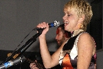 Click to see _DSC7980.JPG