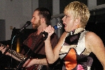 Click to see _DSC7981.JPG