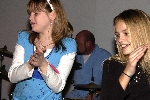 Click to see _DSC7984.JPG