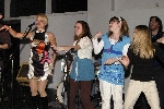 Click to see _DSC7990.JPG