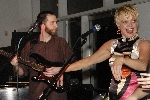 Click to see _DSC7991.JPG