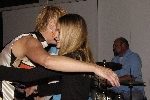 Click to see _DSC7992.JPG
