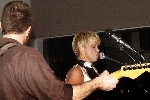 Click to see _DSC7995.JPG