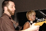 Click to see _DSC7996.JPG
