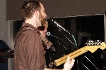 Click to see _DSC7997.JPG