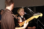 Click to see _DSC7998.JPG