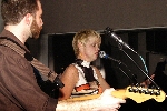Click to see _DSC7999.JPG