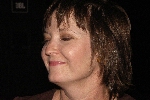 Click to see _DSC8002.JPG
