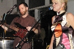 Click to see _DSC8005.JPG