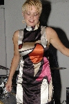 Click to see _DSC8009.JPG