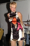 Click to see _DSC8010.JPG
