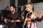 Click to see _DSC8011.JPG