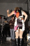 Click to see _DSC8012.JPG