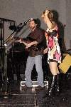 Click to see _DSC8015.JPG
