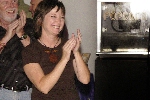 Click to see _DSC8016.JPG