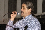 Click to see _DSC8017.JPG
