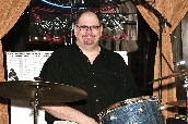 Click to see SHAH0005.JPG