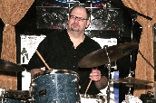 Click to see SHAH0006.JPG