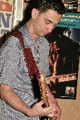 Click to see SHAH0017.JPG