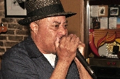 Click to see SHAH0021.JPG