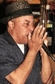 Click to see SHAH0022.JPG
