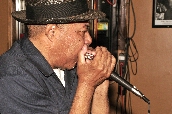 Click to see SHAH0023.JPG