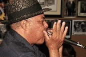 Click to see SHAH0024.JPG