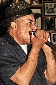 Click to see SHAH0027.JPG