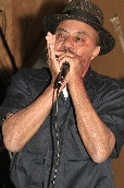 Click to see SHAH0034.JPG