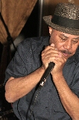 Click to see SHAH0035.JPG