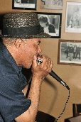 Click to see SHAH0036.JPG
