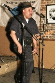 Click to see SHAH0037.JPG