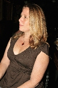 Click to see SHAH0039.JPG