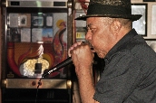 Click to see SHAH0040.JPG