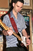 Click to see SHAH0043.JPG