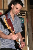 Click to see SHAH0044.JPG