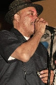 Click to see SHAH0046.JPG