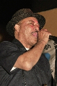 Click to see SHAH0047.JPG