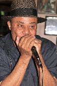 Click to see SHAH0050.JPG