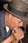 Click to see SHAH0051.JPG