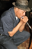 Click to see SHAH0052.JPG