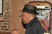 Click to see SHAH0056.JPG